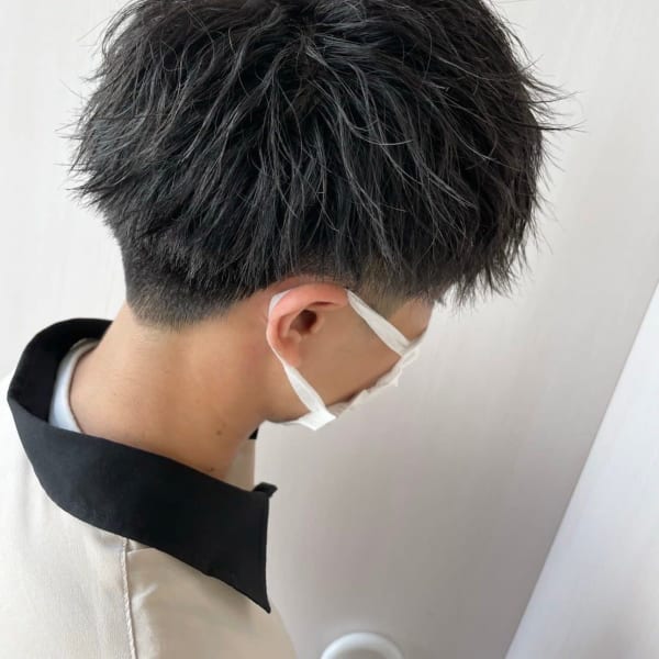 KORERO hair|KORERO hair