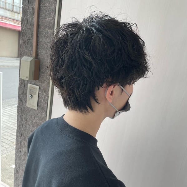 KORERO hair|KORERO hair