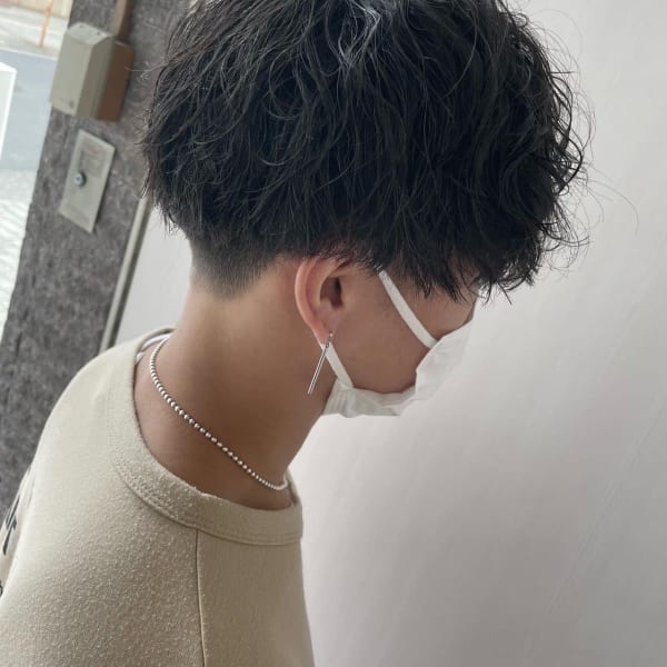 KORERO hair|KORERO hair