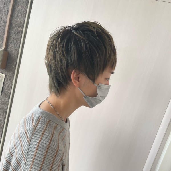 KORERO hair|KORERO hair