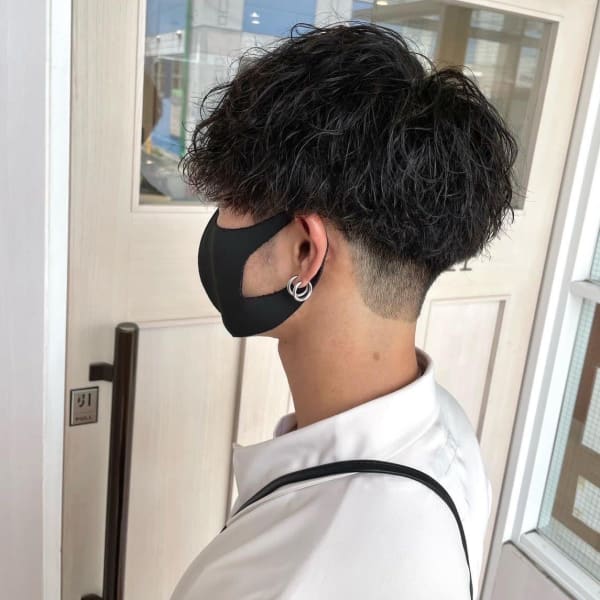 KORERO hair|KORERO hair