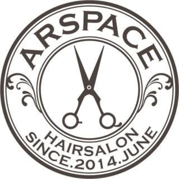ARSPACE hair-salon【アースペースヘアサロン】のスタッフ紹介。小林 千聡