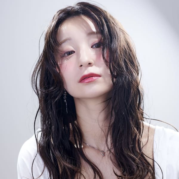 【豊洲】UNIXアーバンドックららぽーと豊洲店