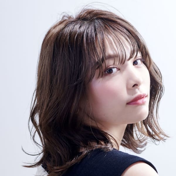 【豊洲】UNIXアーバンドックららぽーと豊洲店