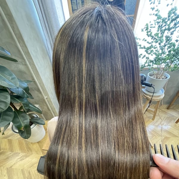 【自由が丘・学芸大学】brille|brille