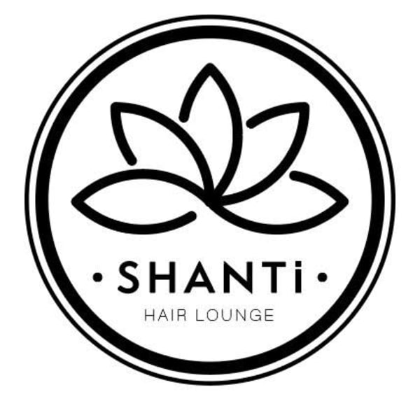 Hair Lounge SHANTi【ヘアラウンジシャンティ】のスタッフ紹介。廣瀬 晋