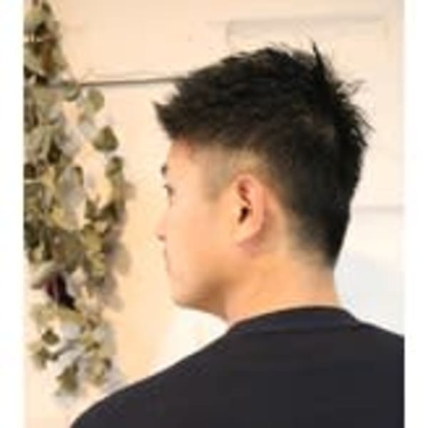 【吉祥寺】Bor mee 吉祥寺美容室|Bor mee 吉祥寺美容室