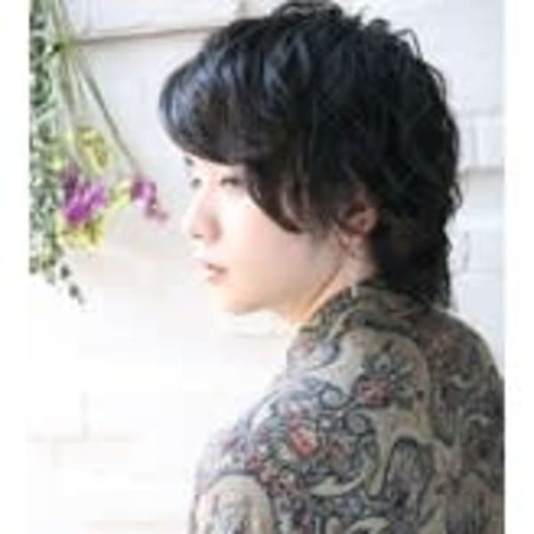 【吉祥寺】Bor mee 吉祥寺美容室|Bor mee 吉祥寺美容室