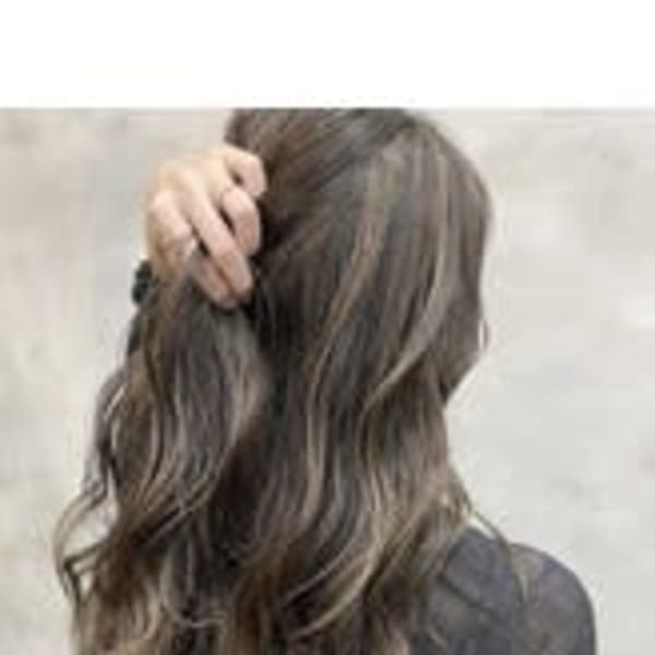 【吉祥寺】Bor mee 吉祥寺美容室|Bor mee 吉祥寺美容室