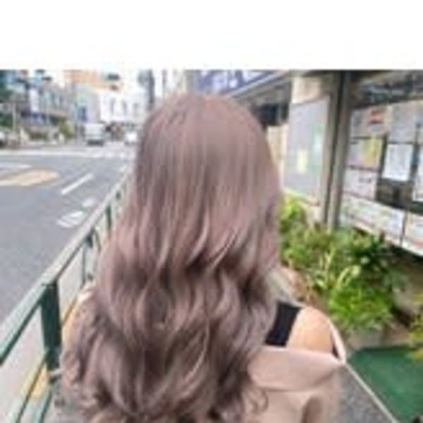 【吉祥寺】Bor mee 吉祥寺美容室|Bor mee 吉祥寺美容室