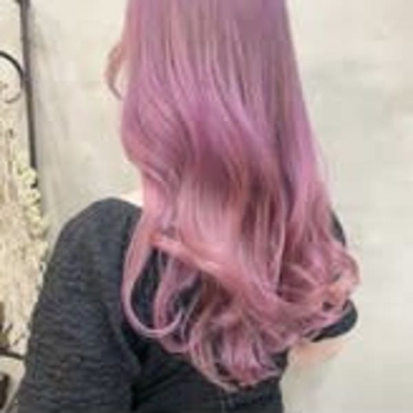 【吉祥寺】Bor mee 吉祥寺美容室|Bor mee 吉祥寺美容室