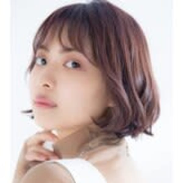 【府中】BANILa|BANILa