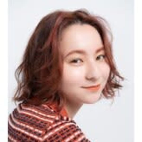 【府中】BANILa|BANILa