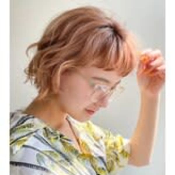 【府中】BANILa|BANILa