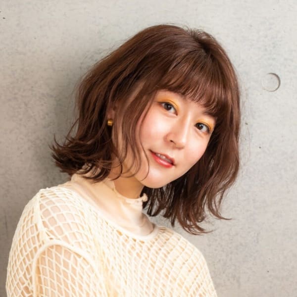 【吉祥寺】PANOLA|PANOLA