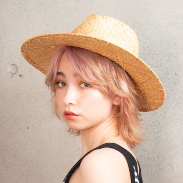 【吉祥寺】PANOLA|PANOLA