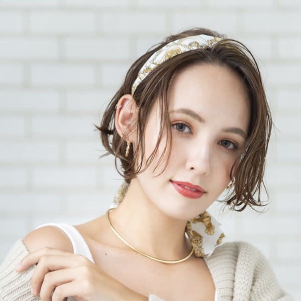 【吉祥寺】PANOLA|PANOLA