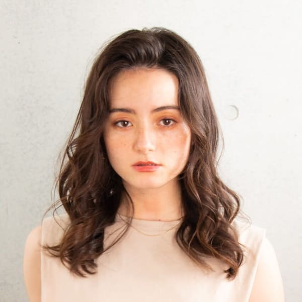 【立川】PANOLA|PANOLA 立川店