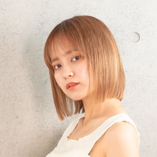 【立川】PANOLA|PANOLA 立川店