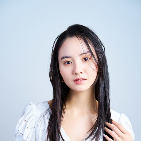 【赤羽】UNIX 赤羽店