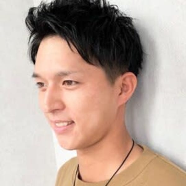 ヘアスタイル/Glory Lily|Glory Lily