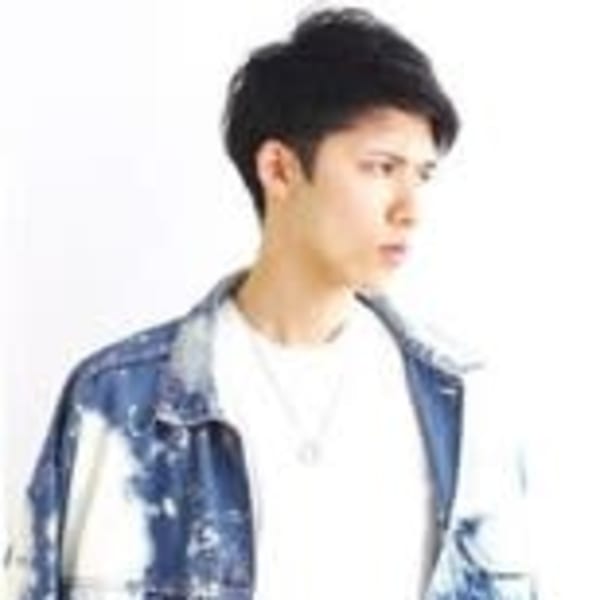 ヘアスタイル/Glory Lily|Glory Lily