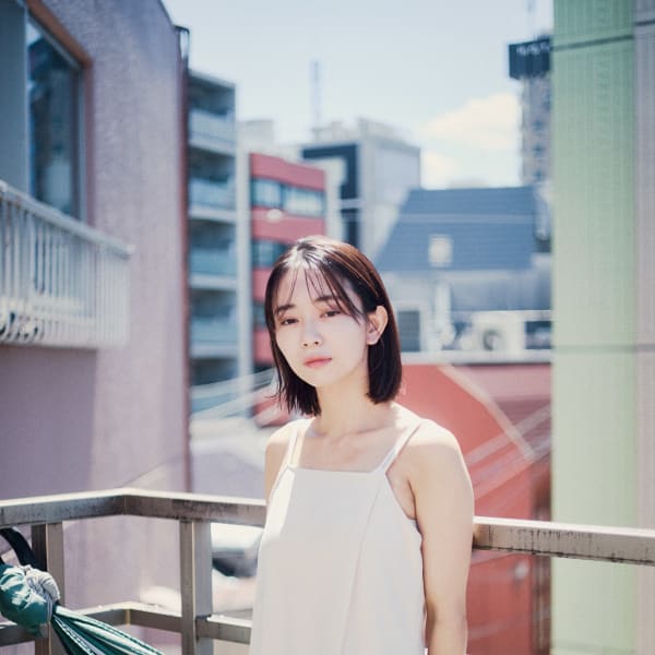 【三軒茶屋】WANDER Hair grooming|WANDER Hair grooming