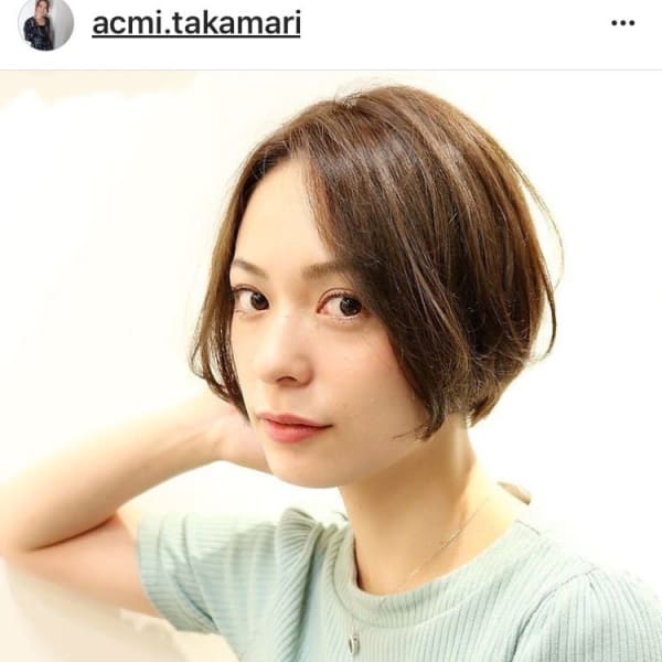 【池尻大橋】Acmi 池尻大橋店|Acmi 池尻大橋店