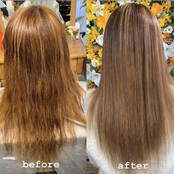 【品川・大森・蒲田】Thida|Thida