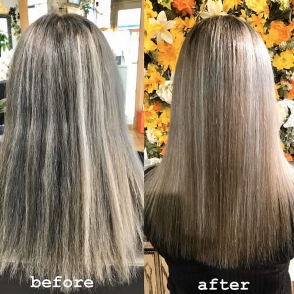 【品川・大森・蒲田】Thida|Thida