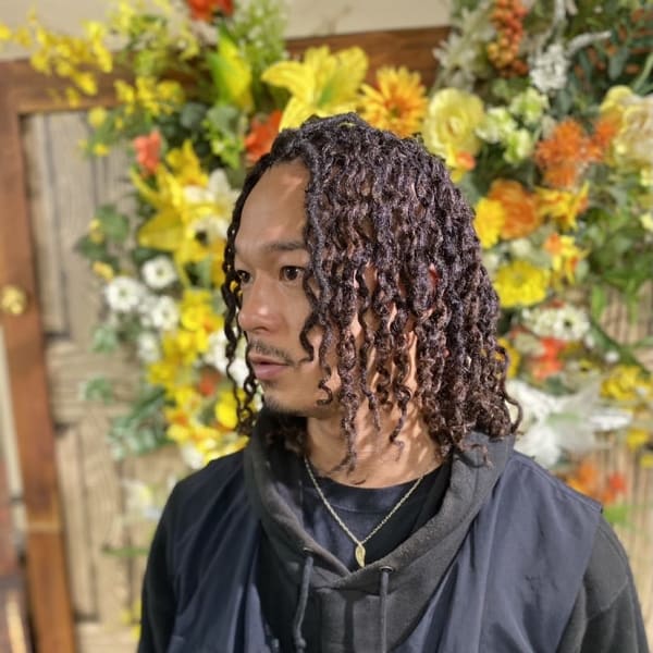 【品川・大森・蒲田】Thida|Thida