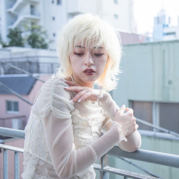 Elisa 川越駅前店×ミディアム