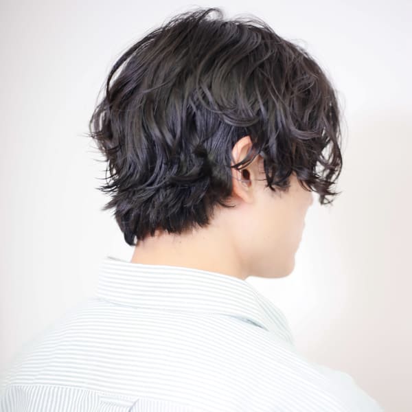 BASSA|BASSA バサ 石神井公園店