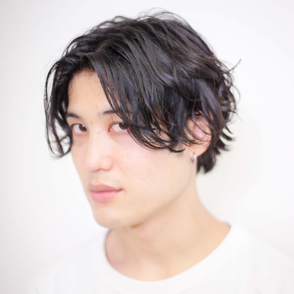 BASSA|BASSA バサ 石神井公園店