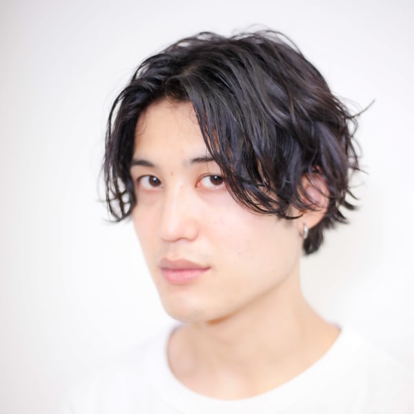 BASSA|BASSA バサ 石神井公園店