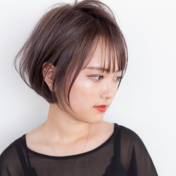 【目黒】defi 目黒