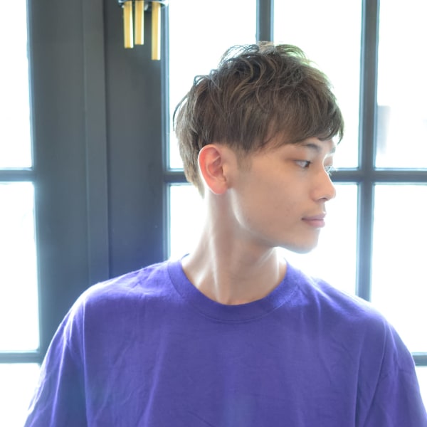 【目黒】defi 目黒|defi 目黒