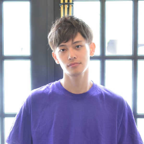 【目黒】defi 目黒|defi 目黒