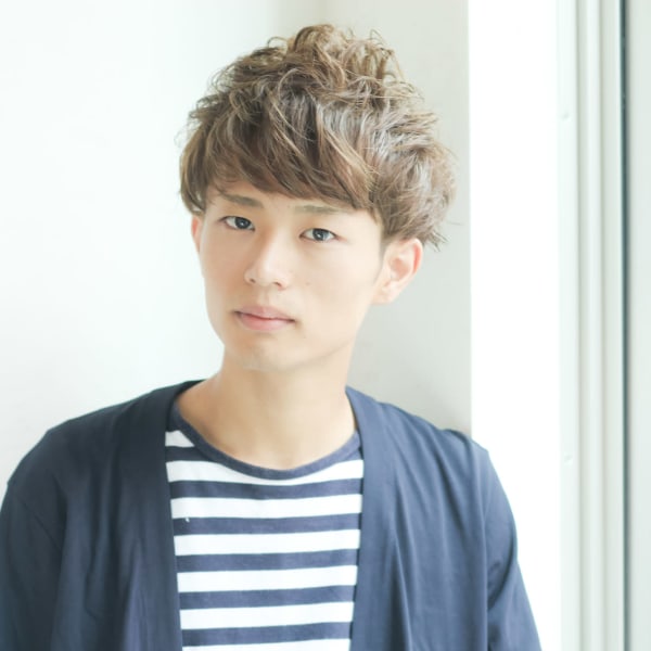 【目黒】defi 目黒|defi 目黒