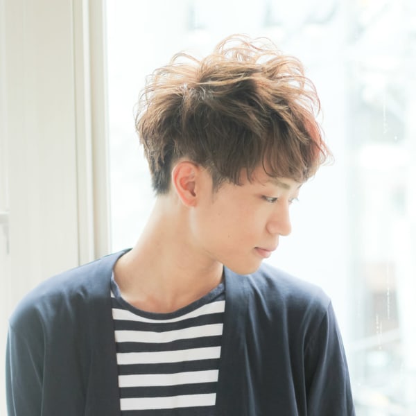 【目黒】defi 目黒|defi 目黒