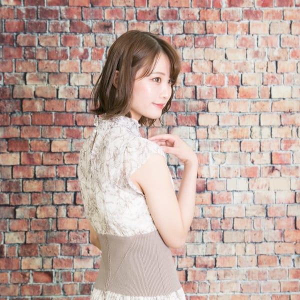 テラス 古河店×ミディアム|テラス 古河店