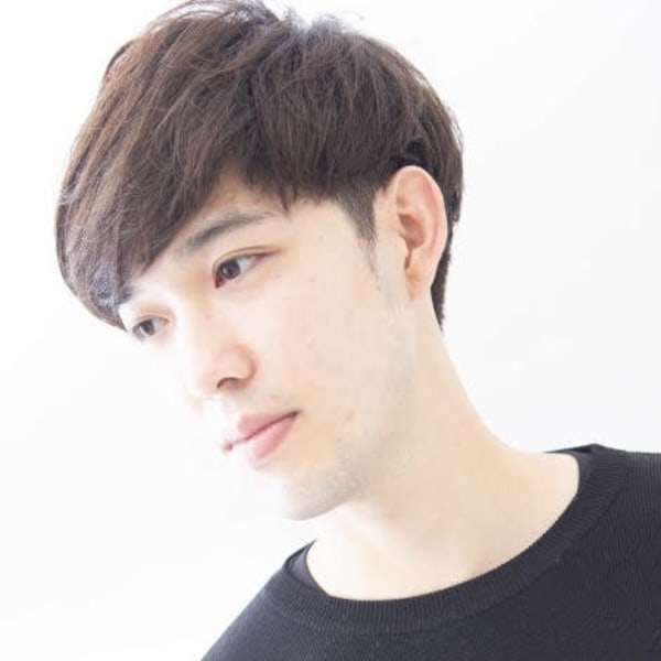 メンズスタイル|テラス 古河店