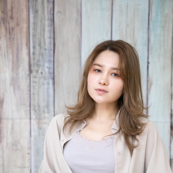 テラス 古河店×ロング|テラス 古河店