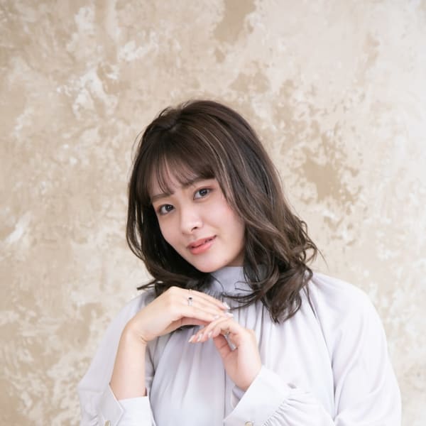 テラス 古河店×ロング|テラス 古河店