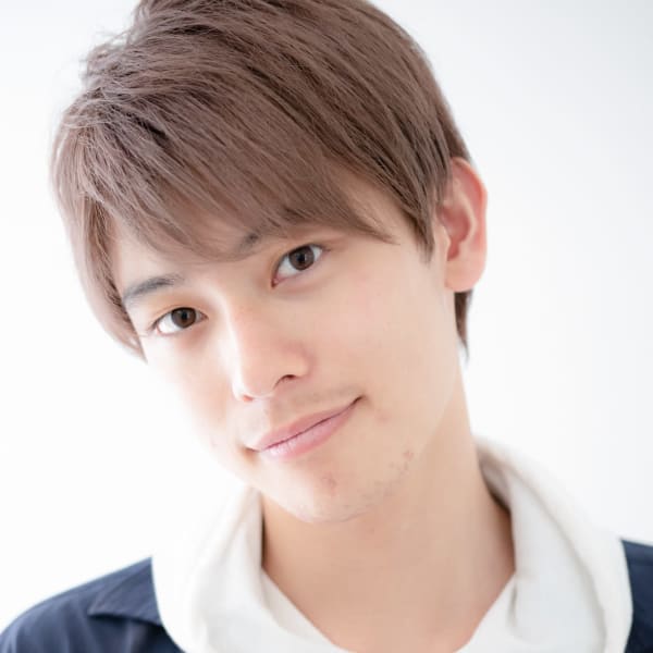 テラス 古河店×ショート|テラス 古河店