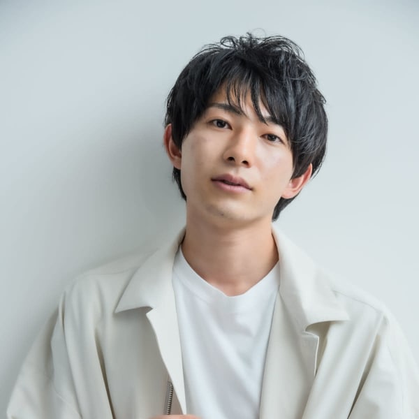 テラス 古河店×ショート|テラス 古河店