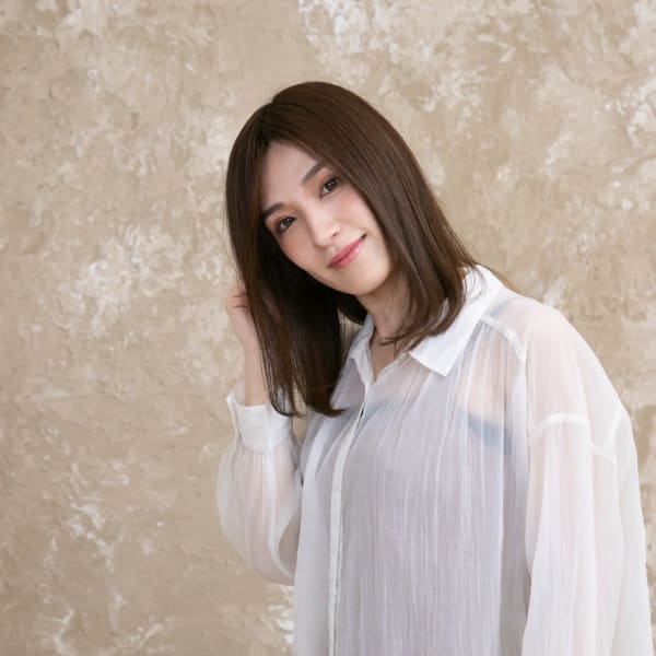 テラス 古河店×ロング|テラス 古河店