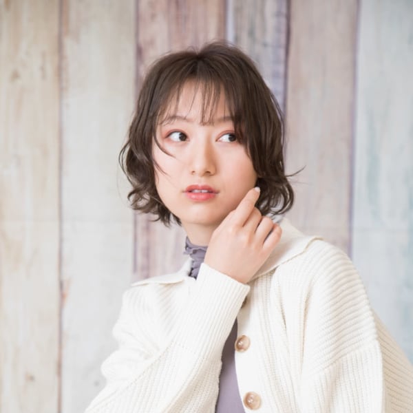 テラス 古河店×ミディアム|テラス 古河店