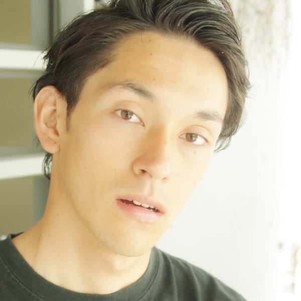 テラス 古河店×ショート|テラス 古河店