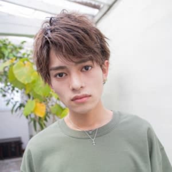 【千歳船橋】hair make Passage 千歳船橋店|hair make Passage 千歳船橋店